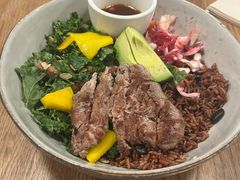 -Wagas沃歌斯(汇智店)