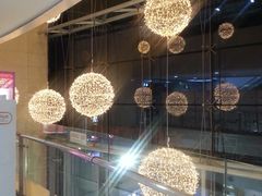 -方恒购物中心(望京小街店)