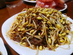 -东京包子楼(政七街店)