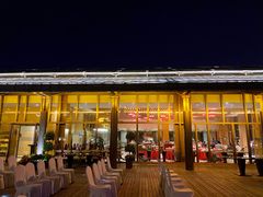 -北京云瑧金陵莲花酒店·莲·川小馆