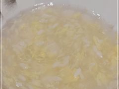 -阿毛饭店·宁波老字号(儿童公园旗舰店)