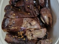 -紫燕百味鸡(北京双井店)