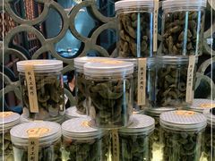 -小城故事·地道宁波味(月湖盛园店)