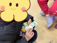 -未思途少儿成长中心(洛森堡校区)