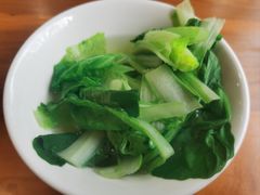 -牛王庙特色面(杏苑公寓店)