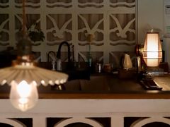 -时光花园(白鹭洲店)