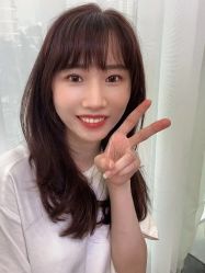 点击看大图 -MORI HAIR SALON日式美发沙龙