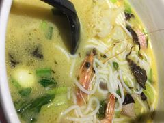 -茶花妹子云南餐厅(北大店)