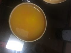 -超级奶爸(同安路店)