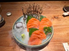 -稻前Taoki(方圆荟店)