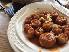 -惠宾楼老菜馆