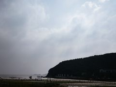 -东海半边山旅游度假区