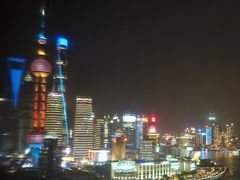 -上海外滩茂悦大酒店