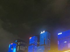 -琶醍壹号•潮菜江景餐吧