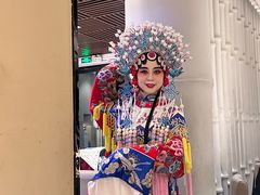 -阿五黄河大鲤鱼(建业路店)