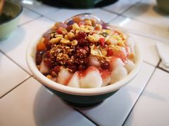 -石灰市老火锅(北滨路店)