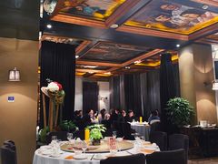 -苏浙汇(古北店)
