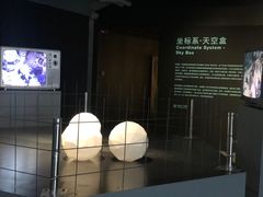 -现代汽车文化中心 Hyundai Motorstudio Beijing