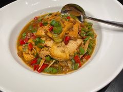 -钱塘宴(东站西子国际店)