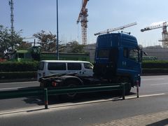 -石家庄正定国际机场-T2航站楼
