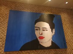 -Ginger(兴国路店)