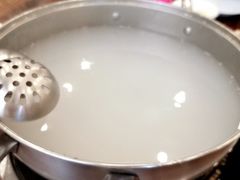 -正能量脆肉鲩火锅