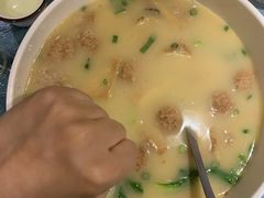 -汉·鲜味人知(陈家营店)