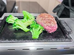 -肉肉大米(金虹桥店)