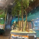 椰思椰子鸡｜清甜健康营养的火锅 [加油]