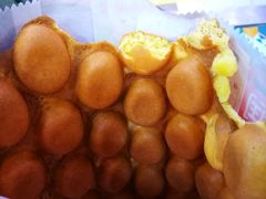 -香港十三座(宝山万达店)
