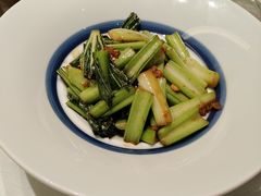 -粤盛海鲜楼(融冠乐城店)