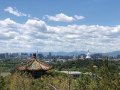 -护国寺小吃(中关村店)
