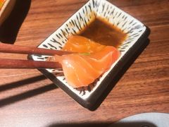 -牛道·和牛九食(市府恒隆广场店)