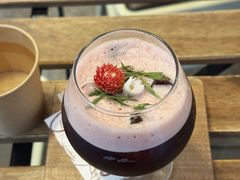 -33Coffeelab 咖啡研究所