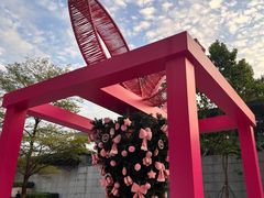 -Apple零售店(深圳益田假日广场店)