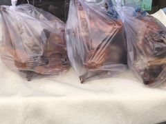 -便宜坊烤鸭店(甜水园店)