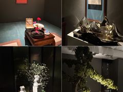 -荷栖小院·品质江西菜(红谷滩店)