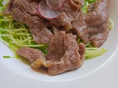 -客汀家宴·客家烟火 四季食材(集美店)