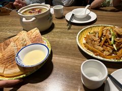 -九头鹰家宴(岳家嘴店)