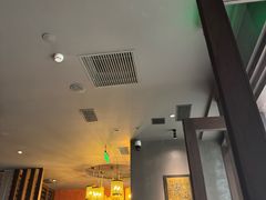 -菩泰·泰式草本按摩SPA(武汉新天地南馆店)
