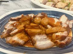 -粤·向群饭店(龙津东路总店)