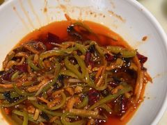 -天天鱼港·海鲜·鲅鱼水饺·招牌烤鸭(黄骅店)