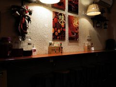 -豆爺小面(朱雀店)