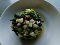 -北京老铺烤鸭(第五国际店)