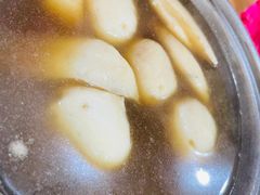 -新记肉骨茶