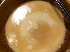-翠湖六号全日制西餐厅(翠湖宾馆店)