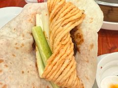 -山西会馆·晋菜·晋商宴·学堂记忆(许坦西街店)