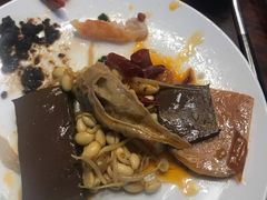 -聚缘堂·海鲜私房菜(松岭路店)