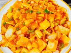 -有礼有面(知春路店)