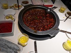 -川西坝子火锅(金沙1.0直营店)